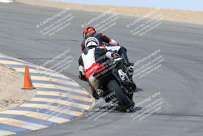 media/Mar-13-2022-SoCal Trackdays (Sun) [[112cf61d7e]]/Turn 10 Backside (105pm)/